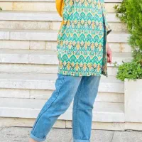 مانتو|لباس|مشهد, هنرستان|دیوار