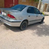 سمند مدل ۸۶