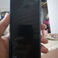 سامسونگ A32