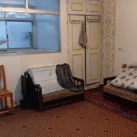 خانه-100-متری-در-مفتح