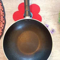 ماهیتابه ووگ زرساب