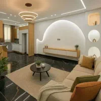 50متر-پارکینگ-سندی-سرمایه-گزاری