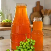 آبغوره