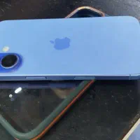 iPhone16