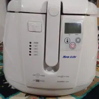 سرخ کن