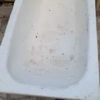وان فلزی