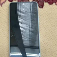 نوت 13