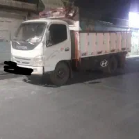 فروش