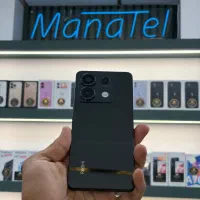 Note 13Pro 5g 512 16