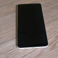 فروش گوشی A21s