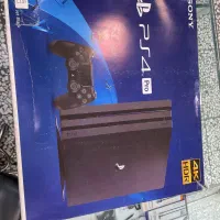 ps4pro