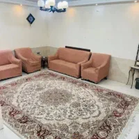 ویلایی-دوبلکس-50-متری