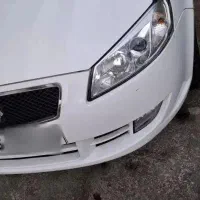 رانا TU5مدل ۹۸ LX|خودرو سواری و وانت|رشت, کوی طالقانی|دیوار