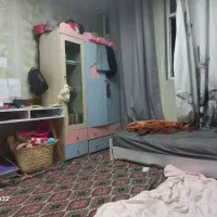 رهن-خانه-در-کیانشهر-مریم-ها