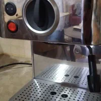 قهوه ساز نووا NOVA