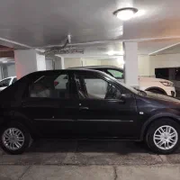 ال ۹۰ e2 پارس خودرو مدل ۹۰