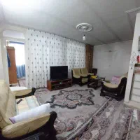 90 متر طبقه چهارم تهرانپارس
