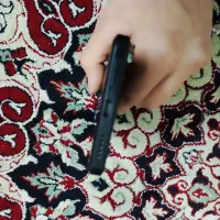 گوشی Poco x6 pro|موبایل|قم, شهدا|دیوار