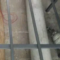 کپسول هوا ۳۰لیتر