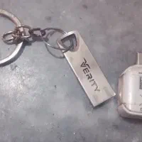 فلش مموری