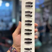 فروش عمده