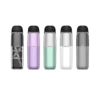 پاد luxe Q2 se