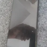 گوشی سامسونگ a11