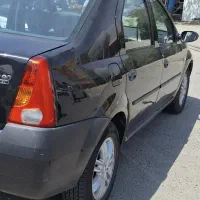مدل ۹۰ E2 فول پارس خودرو