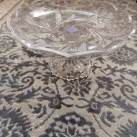 پارچ|ظروف سرو و پذیرایی|ساوه, |دیوار