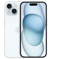 موبایل ایفون 15 نرمال