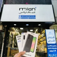 ۴۰۰ میلیون قسطی خرید کن هرجکر میخوای چک بده.