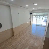 مغازه-تجاری-حاشیه-اقدسیه-اسپیلت