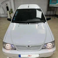 پراید