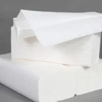 دستمال کاغذی درجه یک