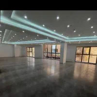واحد-اداری-تجاری-برخیابان-اصلی-مرکزشهر