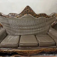 مبلمان سلطنتی
