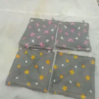 دستگیره|سفره، حوله، دستمال آشپزخانه|اراک, |دیوار