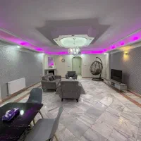 اجاره آپارتمان مبله روزانه و هفتگی در انقلاب