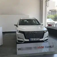 X77 صفر کیلومتر