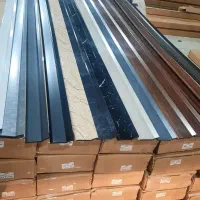 انبار قرنیز کاغذدیواری کفپوش پوستر پرده زبرا