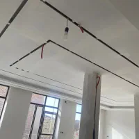 به یک شاگرد کناف نیازمندیم