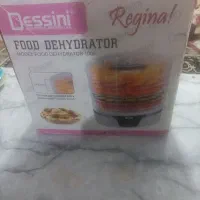 میوه خشک کن