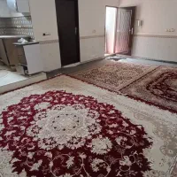 دو-طبقه-60-متری-سند-دار-قشلاق-امراباد