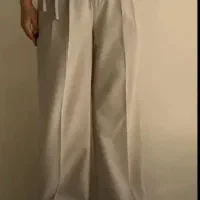 ورکشاپ تخصصی  شلوار زنانه (رایگان)