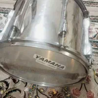 دوقل ارتشی قدیمی اصل