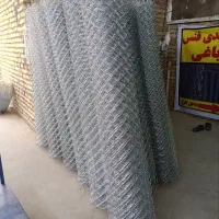 فنس