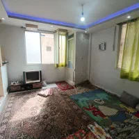 52متری1خواب-طبقه-اول-کوچه-نصیری-به-قیمت