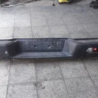 سپر عقب کی ام سی t9