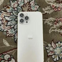 ۱۲پرومکس