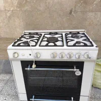 اجاق گاز|اجاق گاز و لوازم برقی پخت‌وپز|کرج, برغان|دیوار